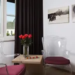 Reisch Szálloda Kitzbühel