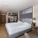 Reisch Hotel