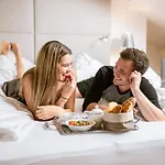 Hotel Reisch 4*