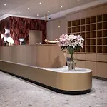 Reisch Kitzbuhel