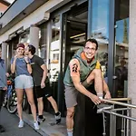 Reisch 4* Kitzbuhel