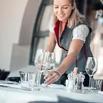 Hotel Reisch Kitzbuhel