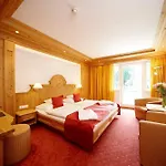 Hotel Reisch