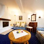 Reisch 4* Kitzbuhel