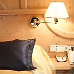 Reisch Hotel 4*