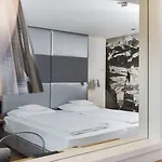 Hotel Reisch