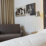 Reisch Hotel Kitzbuhel