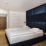 Hotel Reisch