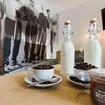 Reisch Otel 4*
