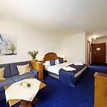 Hotel Reisch