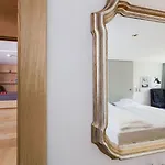 Szálloda Reisch Kitzbühel