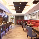 Reisch Hotel Kitzbuhel