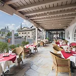 Otel Reisch