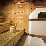 Hotel Reisch Kitzbuhel