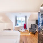 Hotel Reisch 4*
