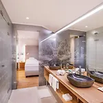 Hotel Reisch Kitzbuhel