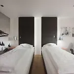 Reisch Szálloda 4*