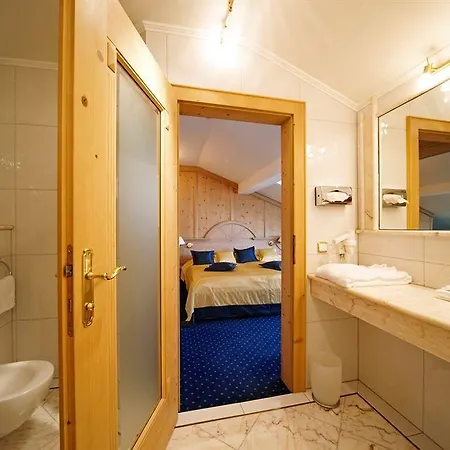 Reisch Hotel