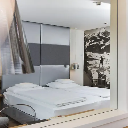Hotel Reisch