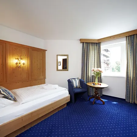 Reisch Hotel