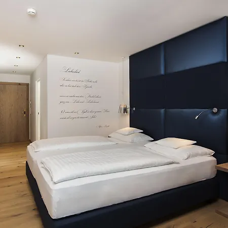 Hotel Reisch
