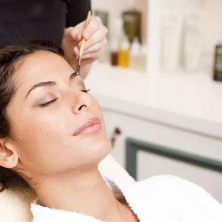 Ξενοδοχείο Reisch Κίτσμπουελ