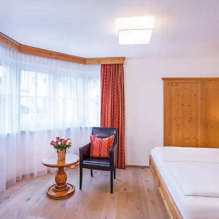Reisch Kitzbühel