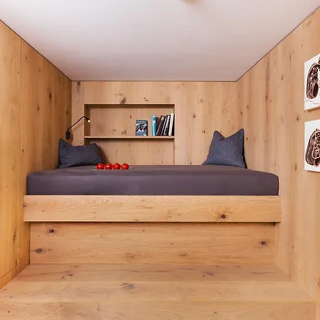 Reisch 4* Kitzbühel
