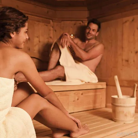 Reisch 4* Kitzbühel