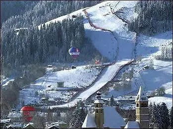 Reisch Kitzbühel