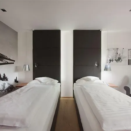 Reisch Hotell 4*