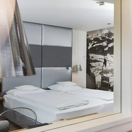 Reisch Hotel 4*