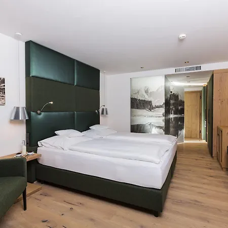 Hotel Reisch 4*