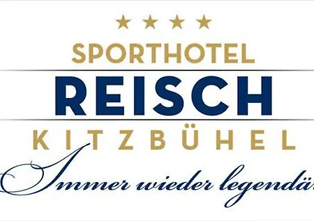 Reisch