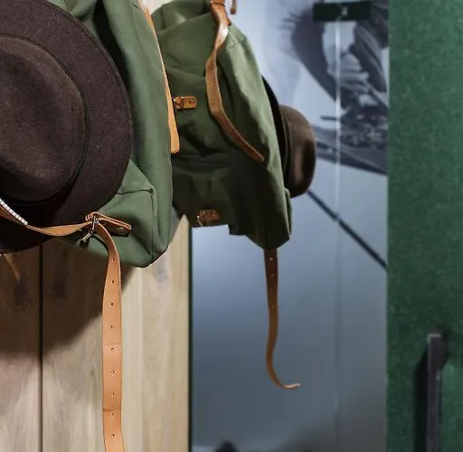 Reisch Кицбюэль