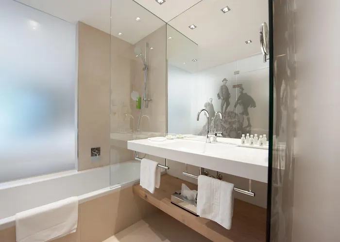 Reisch Кицбюэль