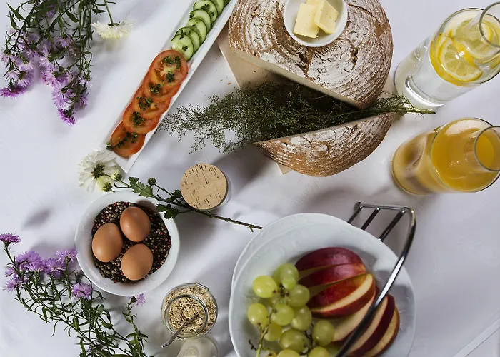 Reisch Отель 4*