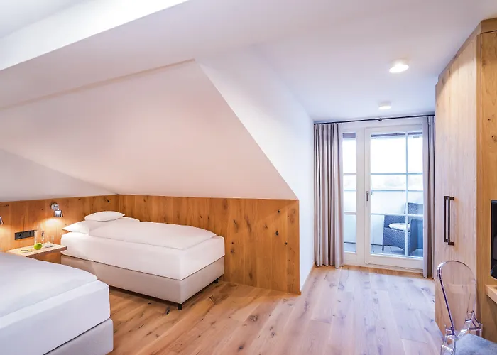 Reisch Кицбюэль