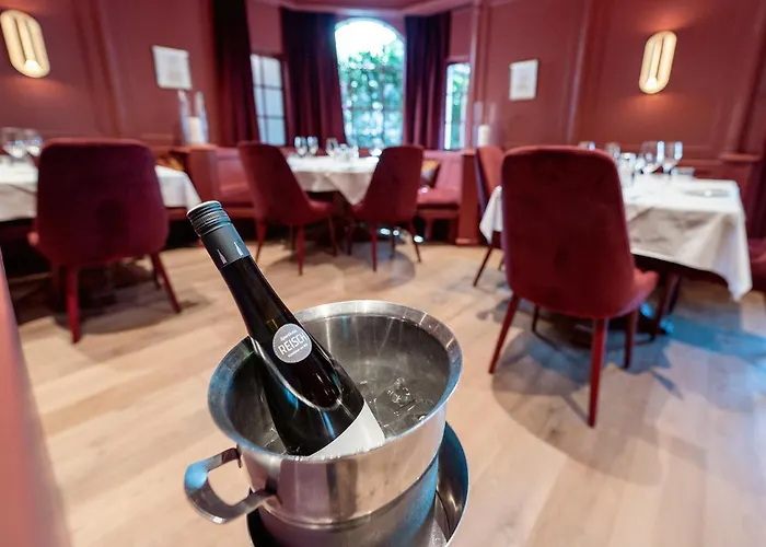 Reisch 4* Kitzbühel