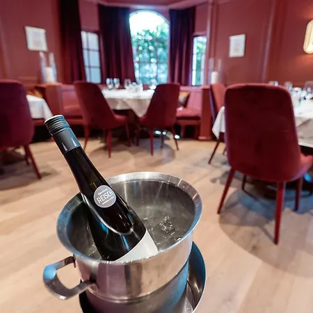 Reisch 4* Kitzbühel