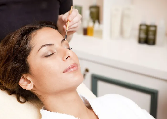 Szálloda Reisch Kitzbühel