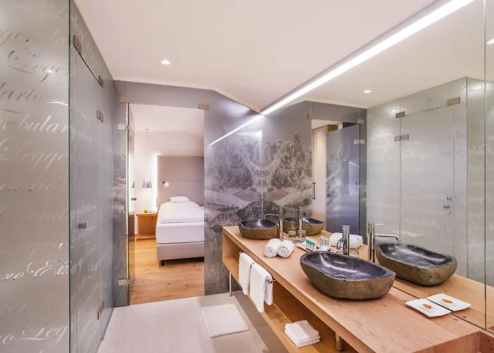 Szálloda Reisch Kitzbühel